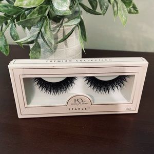 House of lashes - Starlet